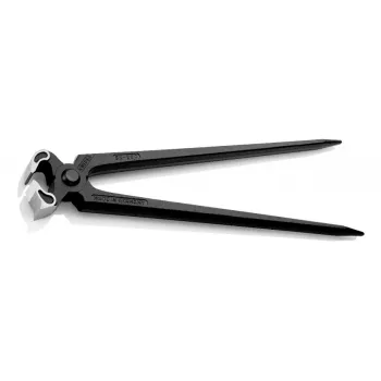 Szczypce Knipex 55 00 300