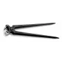 Szczypce Knipex 55 00 300