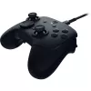 Przewodowy kontroler do gier Razer Wolverine V3 Tournament Edition (PC)