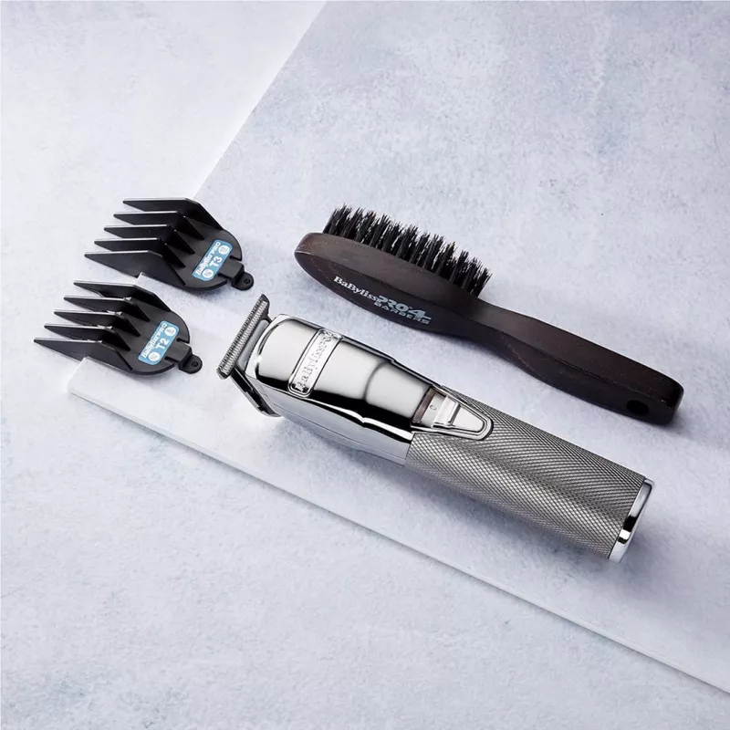 Babyliss Pro Professional Hair Clipper FX7880E