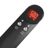 Waga bagażowa HoMedics SCL-L100-BKR Travel Light Compact Design