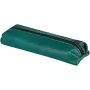 Miękki piórnik Herlitz 50043828 Zielony