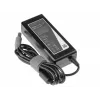 Zasilacz PRO 20V 4.5A 90W Lenovo T410 T420