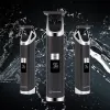 Manta HT-02BK Trymer do brody Trimo, czarny