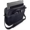 Dell Cc5624S 39.6 cm 15.6 Briefcase Czarny (RX3WM)
