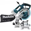Piła ukośnica Makita DLS600Z 5000 obr./min