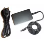 Zasilacz sieciowy Origin Storage BTI 65W do Microsoft Surface Pro 4 5