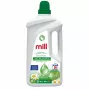 MILL Żel uniwersalny do prania 1,5 l
