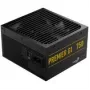 Zasilacz AEROCOOL Premier G1 80 PLUS Gold ATX 3.1 PCIe 5.1 750W, czarny