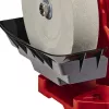 Einhell 4418008 Czerwony