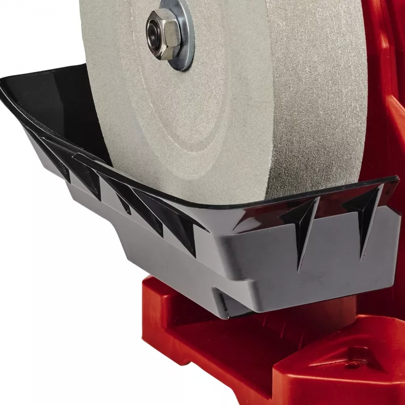 Einhell 4418008 Czerwony