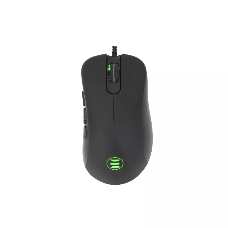 biały Shark Premium Line ESL-M3 Aikuchi