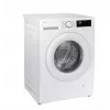 Pralka Samsung WW90CGC04DTEEO 9 kg 1400 obr./min klasa energetyczna A