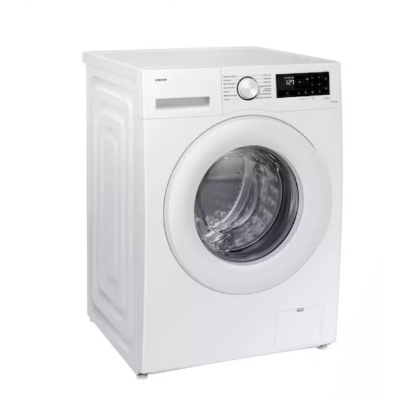 Pralka Samsung WW90CGC04DTEEO 9 kg 1400 obr./min klasa energetyczna A