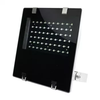Synergy 21 LED Naświetlacz Zewnętrzny 60W ww