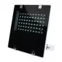 Synergy 21 LED Naświetlacz Zewnętrzny 60W ww