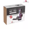Uchwyt pasywny do telefonu komórkowego Smartfon Maclean MC-782