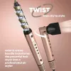 Suszarka do włosów Revamp DR-2850GD-EU 2850W
