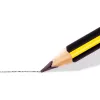 Ołówek Staedtler Noris jumbo 119 HB