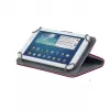 Folio Case Rivacase Orly 3017