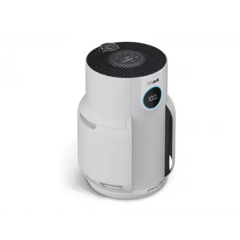 Oczyszczacz powietrza Shark STYLE iQ HP150EU 60 m² 66 dB 26 W Biały