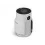 Oczyszczacz powietrza Shark STYLE iQ HP150EU 60 m² 66 dB 26 W Biały
