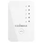 Wzmacniacz sygnału Wi-Fi Edimax EW-7438RPN Mini