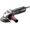 Metabo W 9-125 QUICK szlifierka kątowa 12,5 cm 10500 obr./min 900 W 2,1 kg