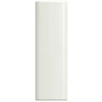 Zewnętrzny punkt dostępowy ALLNET ALL-WB100AXF-1200 WiFi6 AX1200