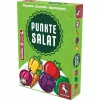 Pegasus Spiele Punktesalat gra planszowa Op