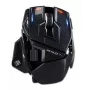Przewodowa mysz gamingowa Mad Catz M.M.O. 7+