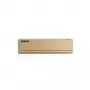 Develop A5X02D0 10000Seiten Gelb Lasertoner & Patrone (A5X02D0)