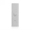 Ubiquiti Plug-and-play, bezproblemowa łączność sieciowa 5GbE przez Ethernet. (UACC-ADAPTER-RJ45-USBC-5GE)