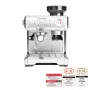 Ekspres do kawy Gastroback 2.5 L Design Espresso Advanced Barista