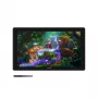 Monitor Huion RDS-220