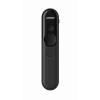 Lenovo 4XW1S62315 pilot prezentera bezprzewodowy Bluetooth/RF Czarny