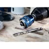 Wiertło Bosch 2 608 900 528 pilotowe 1 szt.