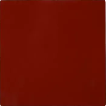 Thermal Grizzly TG GPU Guard - 100x100x0.8 (TG-GG-100-100-08)