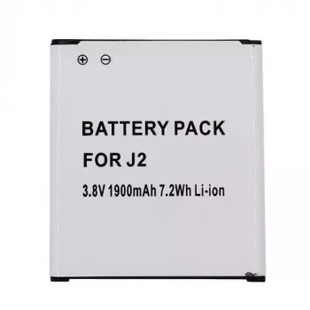 Bateria Samsung G361, G360H (Galaxy Core Prime)