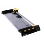 Trymer Proton A3/5410301 Fellowes