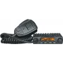 Samochodowe radio CB Albrecht AE 6110 VOX 400 kanałów
