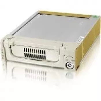 Digital Data Communications Mobiles Speicher-Rack mit Lüfter - 3.5 (8.9 cm)