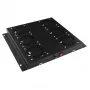 Lanview 6 FANS, TERMOSTAT ANALOGOWY (RAF125BL)