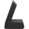 eQ-3 AG Homematic IP 161629A0, Adapter, Antracytowy, 90 mm, 67 mm, 79 mm, 145 g