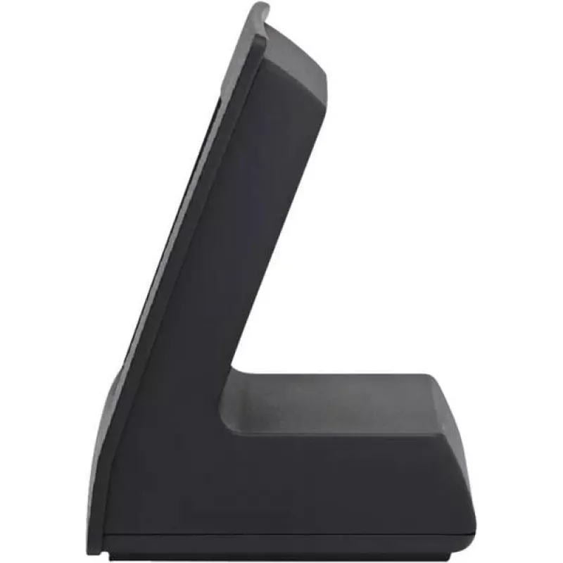 eQ-3 AG Homematic IP 161629A0, Adapter, Antracytowy, 90 mm, 67 mm, 79 mm, 145 g