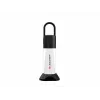 Ledlenser ML6 Warm Light Czarny, biały Uniwersalna latarka LED