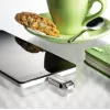 PAMIĘĆ USB FLASH USB3 32GB/3536480 INTENSO