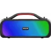 Głośnik Bluetooth z radiem SSS 3100 KIDS 60W, panel LED