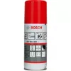 Olej do cięcia Bosch Universal 2607001409