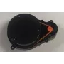 Akcesorium do odkurzacza | ROBOROCK | LDS | Szary | Do S5 Czarny/S6 Czarny/S5 Czarny Max/S6 Czarny Pure/S6 Czarny MaxV/S4 Czarny Max/S7 Czarny/S7 Czarny MaxV/Q5 Czarny/Q7 Czarny/Q7 Czarny Max
